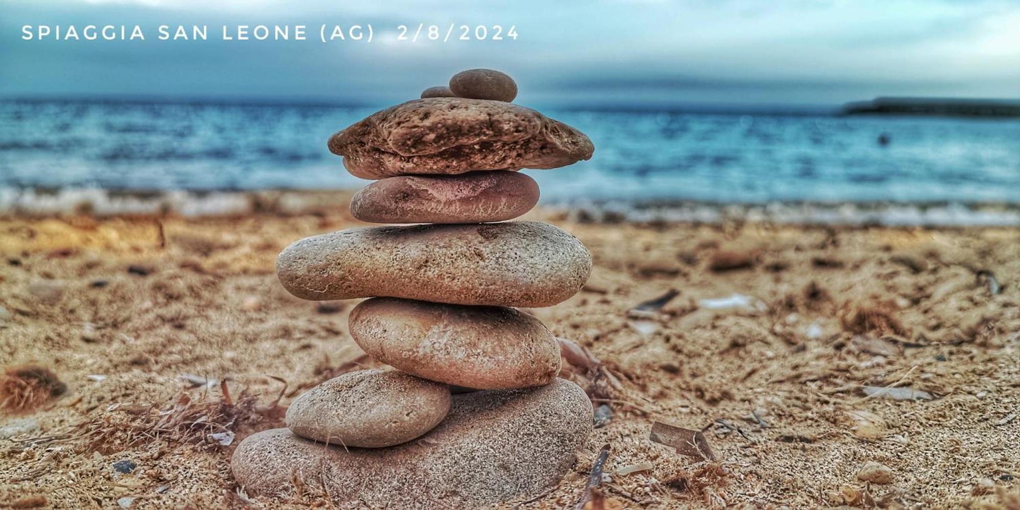 Casa Al Mare Circe Daire San Leone Dış mekan fotoğraf